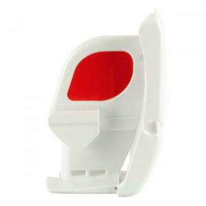 Capac pentru bratul mobil al casetei Fiamma F45S, stanga