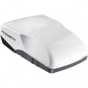Aer conditionat complet pentru montaj pe tavan "Dometic Fresh Jet 1700", racire 7500 btu / 1700 W