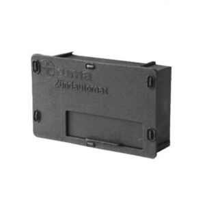 Aprindere automata pentru sobe Truma seria S3002 incepand cu 05/1996