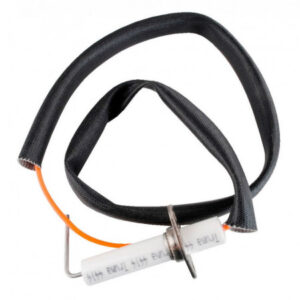 Bujie pentru Truma S3004 din 05/2012, 48 cm