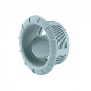 Gura de ventilatie Truma cu clapeta pentru tubulatura Ø 65 sau 72mm