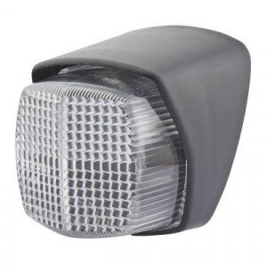 Lampa frontala pozitie pentru rulote plan inclinat 23°